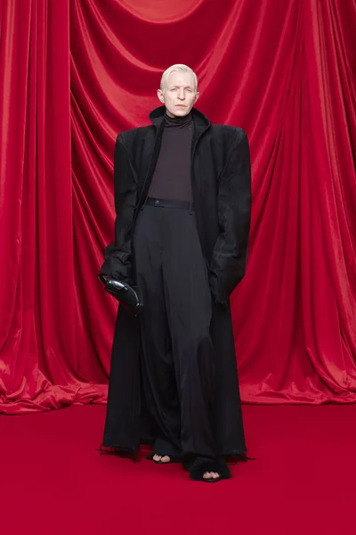 Look 22